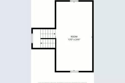 2715 Cleveland St, McKeesport, PA 15132 - Photo 35