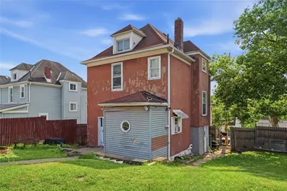 2715 Cleveland St, McKeesport, PA 15132 - Photo 27