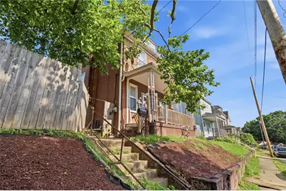 2715 Cleveland St, McKeesport, PA 15132 - Photo 19