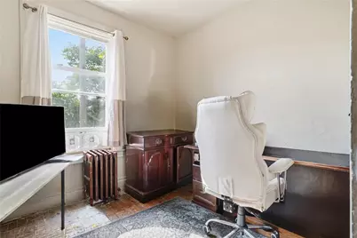 2715 Cleveland St, McKeesport, PA 15132 - Photo 13