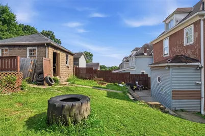 2715 Cleveland St, McKeesport, PA 15132 - Photo 19