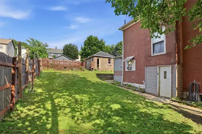 2715 Cleveland St, McKeesport, PA 15132 - Photo 21