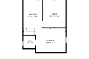 2715 Cleveland St, McKeesport, PA 15132 - Photo 35