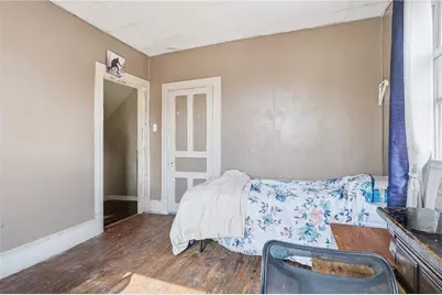 2715 Cleveland St, McKeesport, PA 15132 - Photo 21