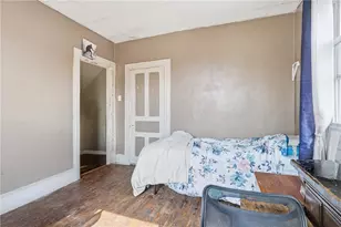 2715 Cleveland St, McKeesport, PA 15132 - Photo 21
