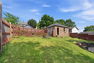 2715 Cleveland St, McKeesport, PA 15132 - Photo 17