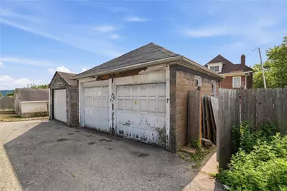 2715 Cleveland St, McKeesport, PA 15132 - Photo 25