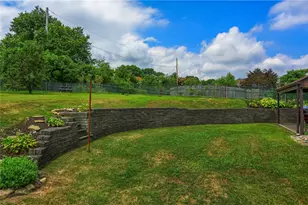 4870 E Willock Rd, Pittsburgh, PA 15227 - Photo 43