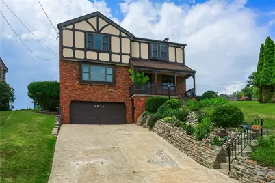 4870 E Willock Rd, Pittsburgh, PA 15227 - Photo 47