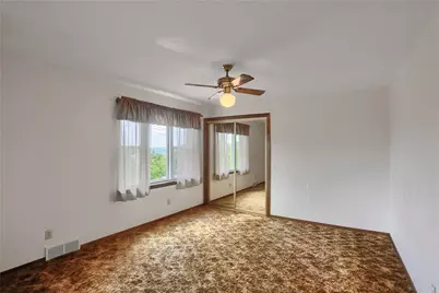 4870 E Willock Rd, Pittsburgh, PA 15227 - Photo 27