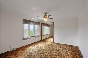 4870 E Willock Rd, Pittsburgh, PA 15227 - Photo 27