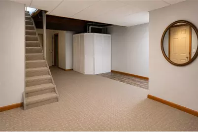 4870 E Willock Rd, Pittsburgh, PA 15227 - Photo 35