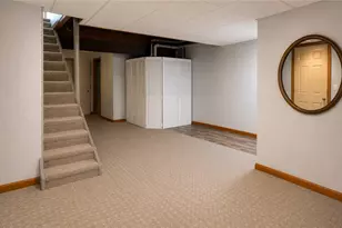 4870 E Willock Rd, Pittsburgh, PA 15227 - Photo 35