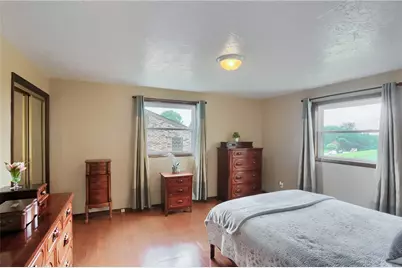 4870 E Willock Rd, Pittsburgh, PA 15227 - Photo 25