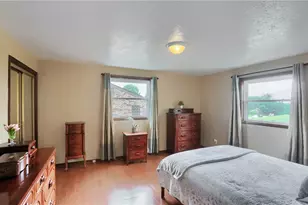 4870 E Willock Rd, Pittsburgh, PA 15227 - Photo 25