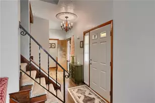 4870 E Willock Rd, Pittsburgh, PA 15227 - Photo 5