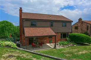 4870 E Willock Rd, Pittsburgh, PA 15227 - Photo 35