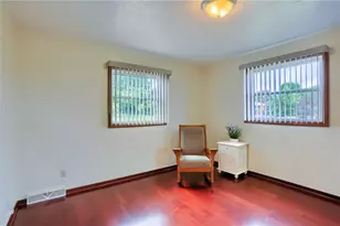 4870 E Willock Rd, Pittsburgh, PA 15227 - Photo 33