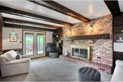 4870 E Willock Rd, Pittsburgh, PA 15227 - Photo 19