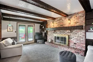 4870 E Willock Rd, Pittsburgh, PA 15227 - Photo 19