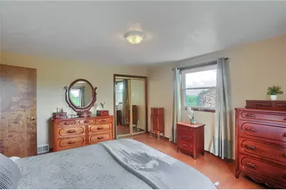4870 E Willock Rd, Pittsburgh, PA 15227 - Photo 15