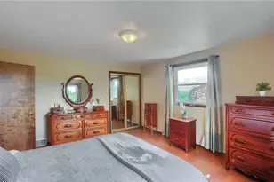 4870 E Willock Rd, Pittsburgh, PA 15227 - Photo 15