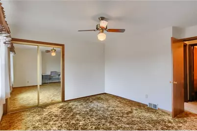 4870 E Willock Rd, Pittsburgh, PA 15227 - Photo 29