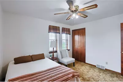 4870 E Willock Rd, Pittsburgh, PA 15227 - Photo 31