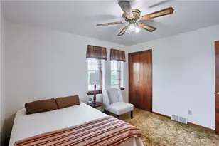 4870 E Willock Rd, Pittsburgh, PA 15227 - Photo 31