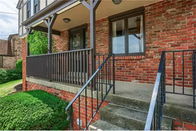4870 E Willock Rd, Pittsburgh, PA 15227 - Photo 3
