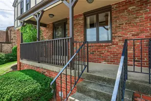 4870 E Willock Rd, Pittsburgh, PA 15227 - Photo 3