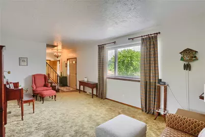 4870 E Willock Rd, Pittsburgh, PA 15227 - Photo 5