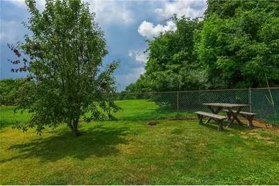 4870 E Willock Rd, Pittsburgh, PA 15227 - Photo 37