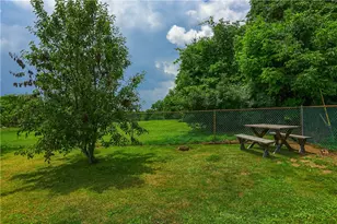 4870 E Willock Rd, Pittsburgh, PA 15227 - Photo 37
