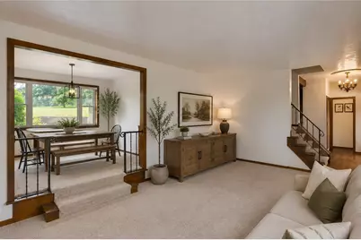 4870 E Willock Rd, Pittsburgh, PA 15227 - Photo 9