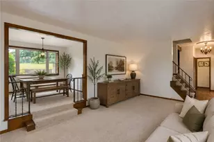 4870 E Willock Rd, Pittsburgh, PA 15227 - Photo 9