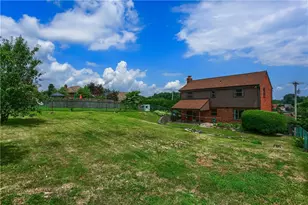 4870 E Willock Rd, Pittsburgh, PA 15227 - Photo 39