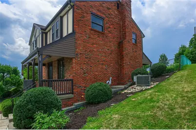 4870 E Willock Rd, Pittsburgh, PA 15227 - Photo 39