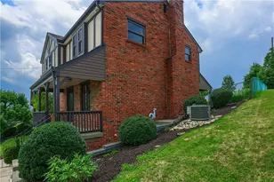 4870 E Willock Rd, Pittsburgh, PA 15227 - Photo 39