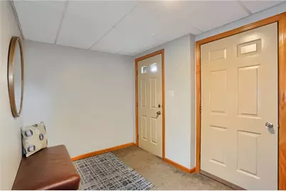 4870 E Willock Rd, Pittsburgh, PA 15227 - Photo 29