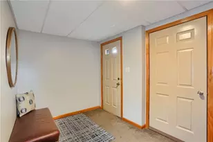 4870 E Willock Rd, Pittsburgh, PA 15227 - Photo 29