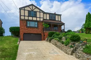4870 E Willock Rd, Pittsburgh, PA 15227 - Photo 47