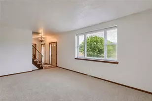 4870 E Willock Rd, Pittsburgh, PA 15227 - Photo 7