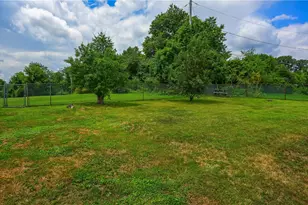 4870 E Willock Rd, Pittsburgh, PA 15227 - Photo 45