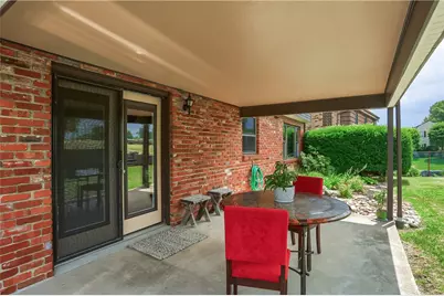 4870 E Willock Rd, Pittsburgh, PA 15227 - Photo 33