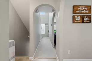 135 Cole Ct, Jackson Township, PA 16037 - Photo 3