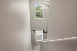 135 Cole Ct, Jackson Township, PA 16037 - Photo 15