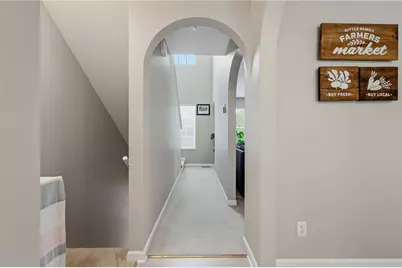 135 Cole Ct, Jackson Township, PA 16037 - Photo 3