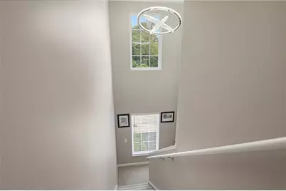 135 Cole Court, Jackson Township, PA 16037 - Photo 15