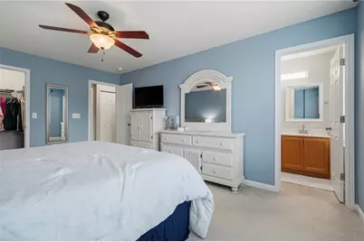 135 Cole Court, Jackson Township, PA 16037 - Photo 17